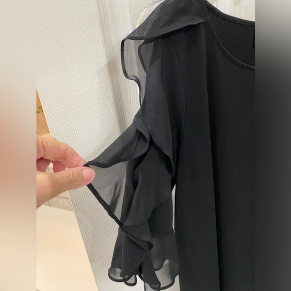 Worthington top - Picture 2 of 2